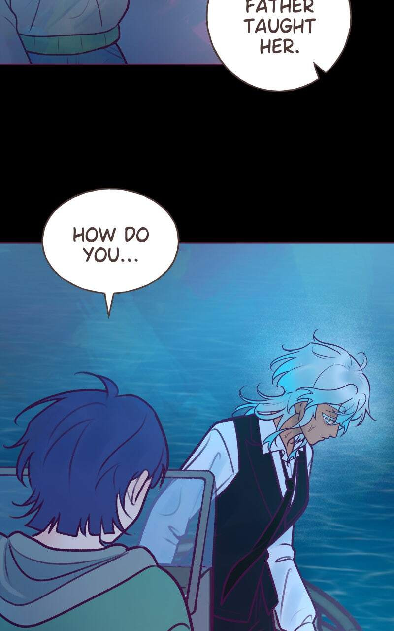 Read The Siren
