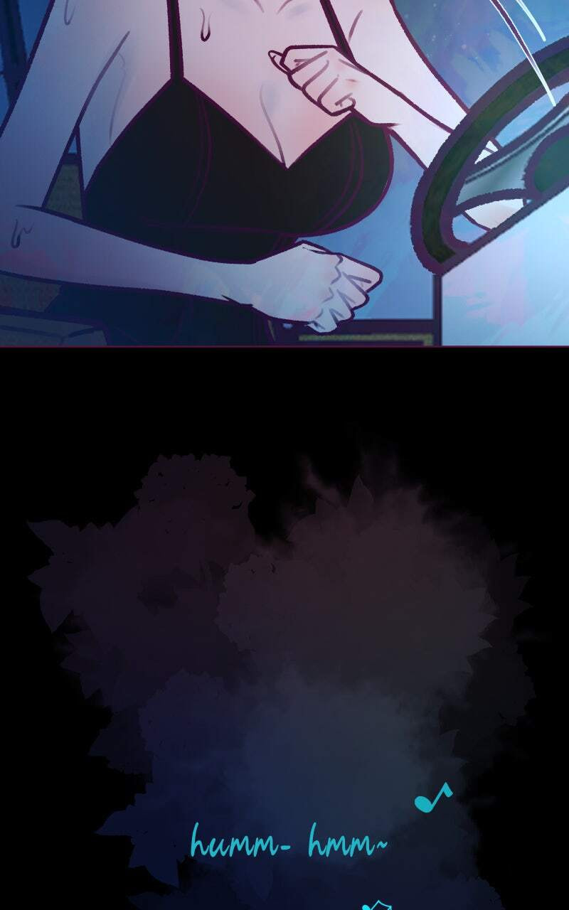 Read The Siren