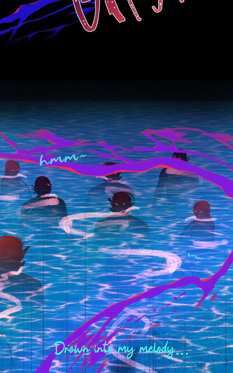 Read The Siren