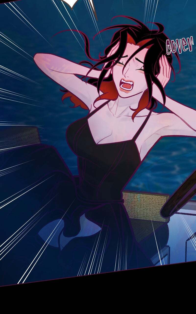 Read The Siren