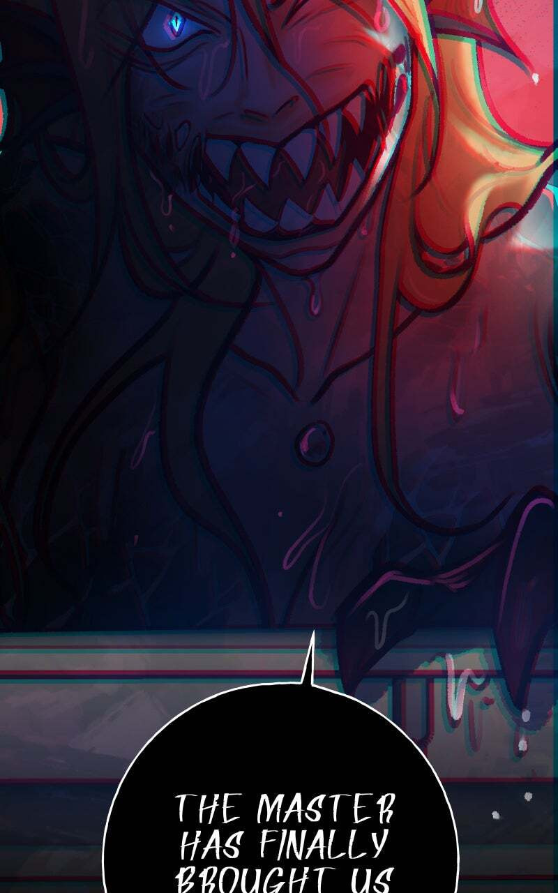 Read The Siren