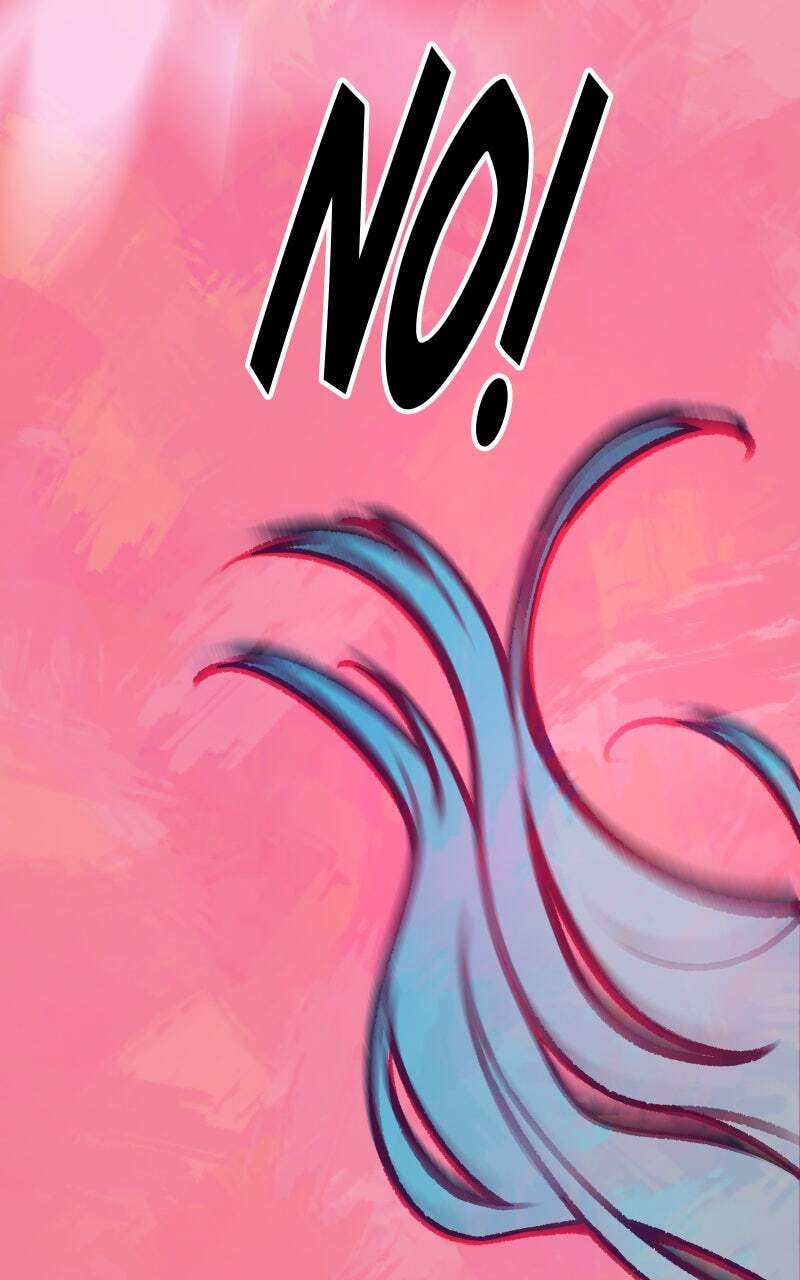 Read The Siren