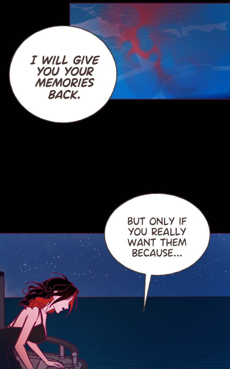 Read The Siren