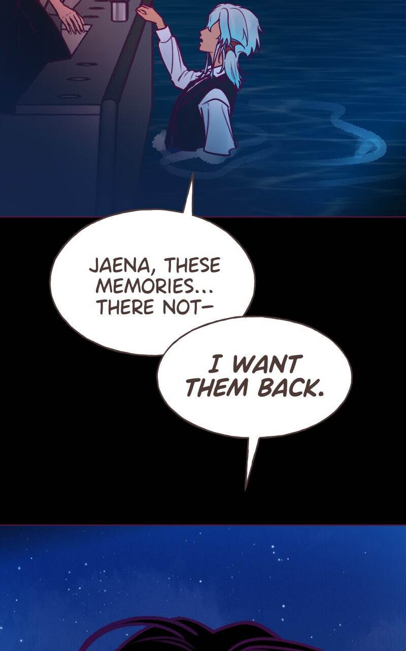 Read The Siren