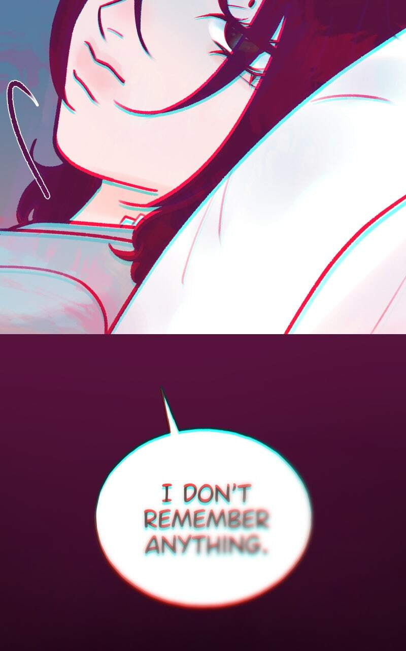 Read The Siren