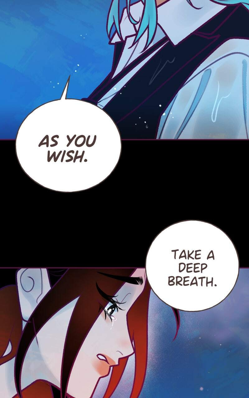 Read The Siren