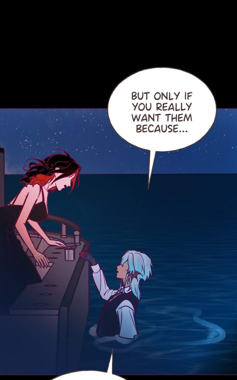 Read The Siren