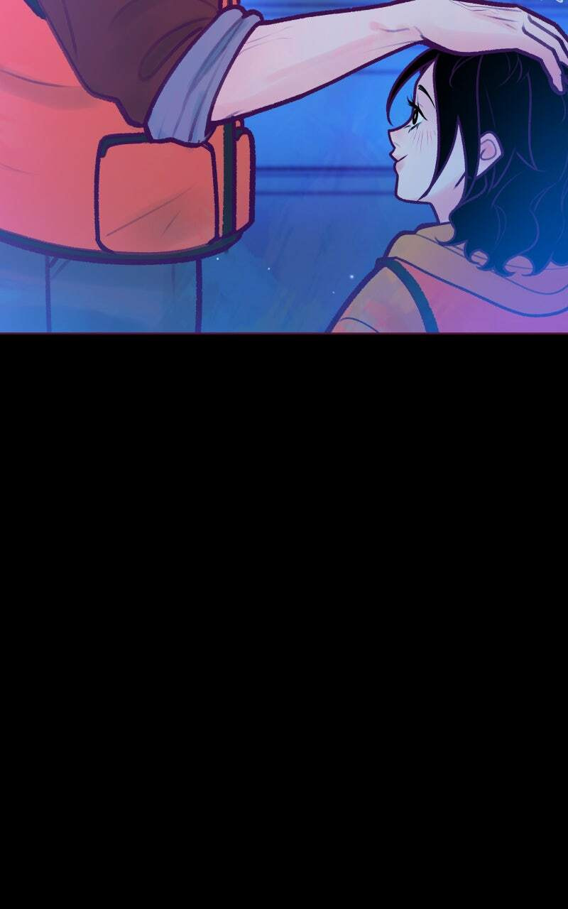 Read The Siren