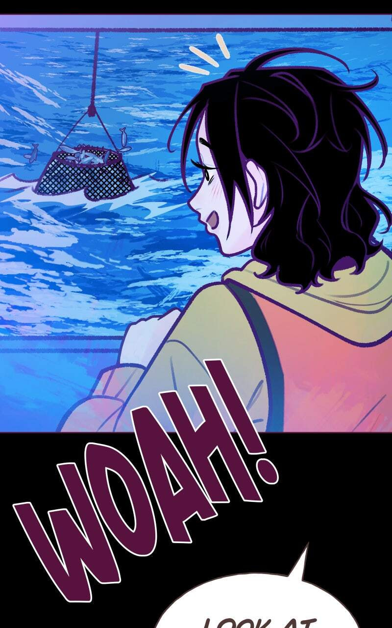 Read The Siren