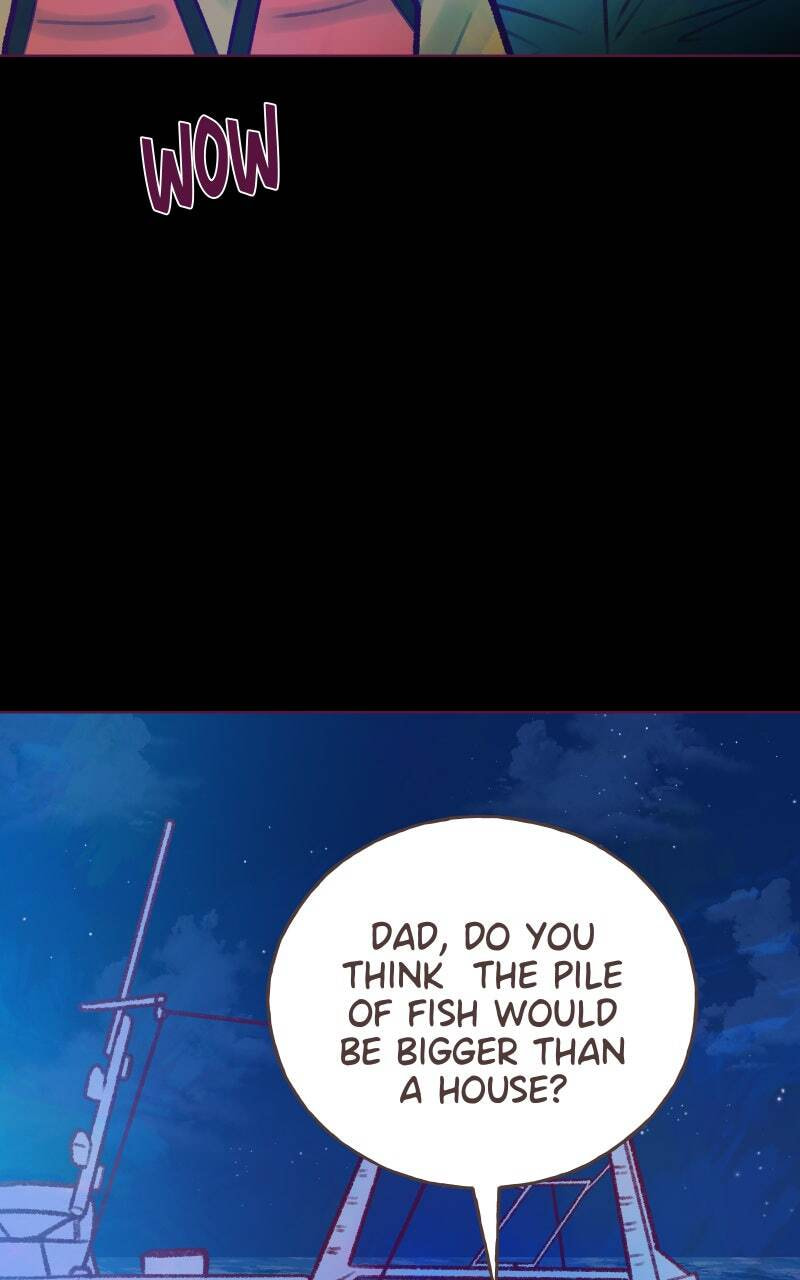 Read The Siren