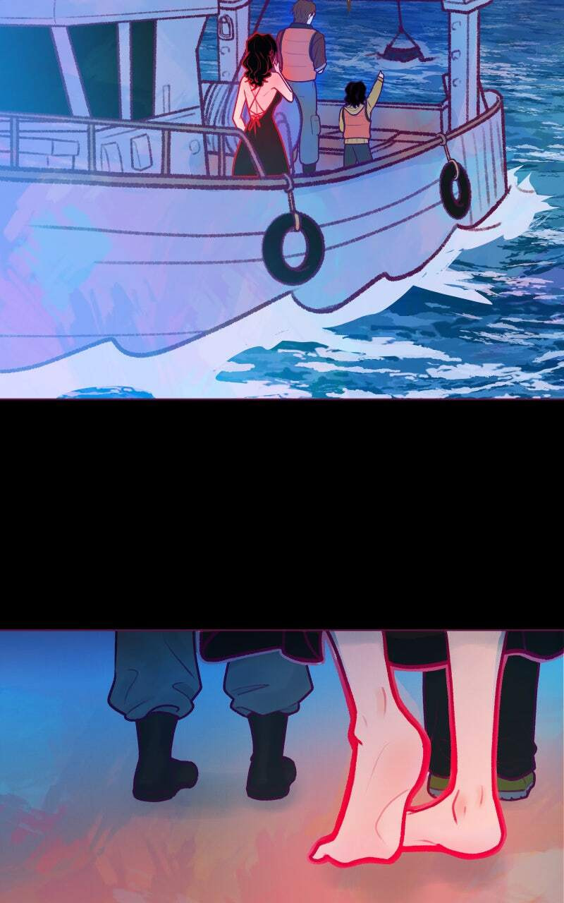 Read The Siren