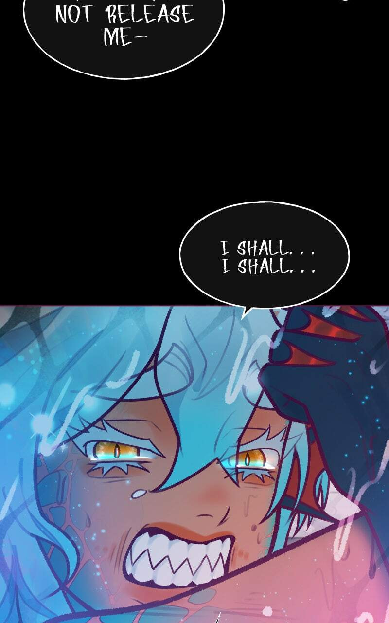 Read The Siren