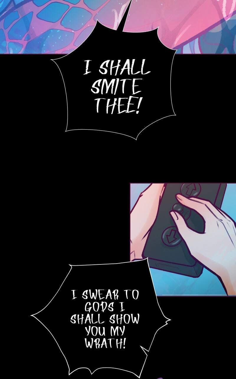 Read The Siren