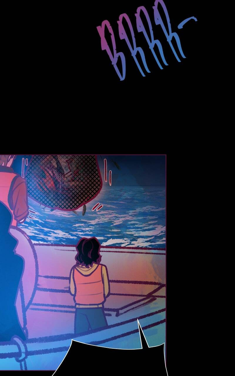 Read The Siren