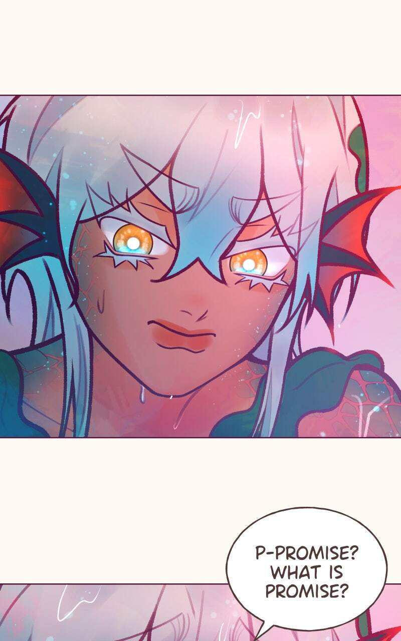 Read The Siren