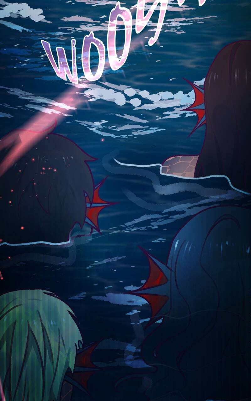 Read The Siren