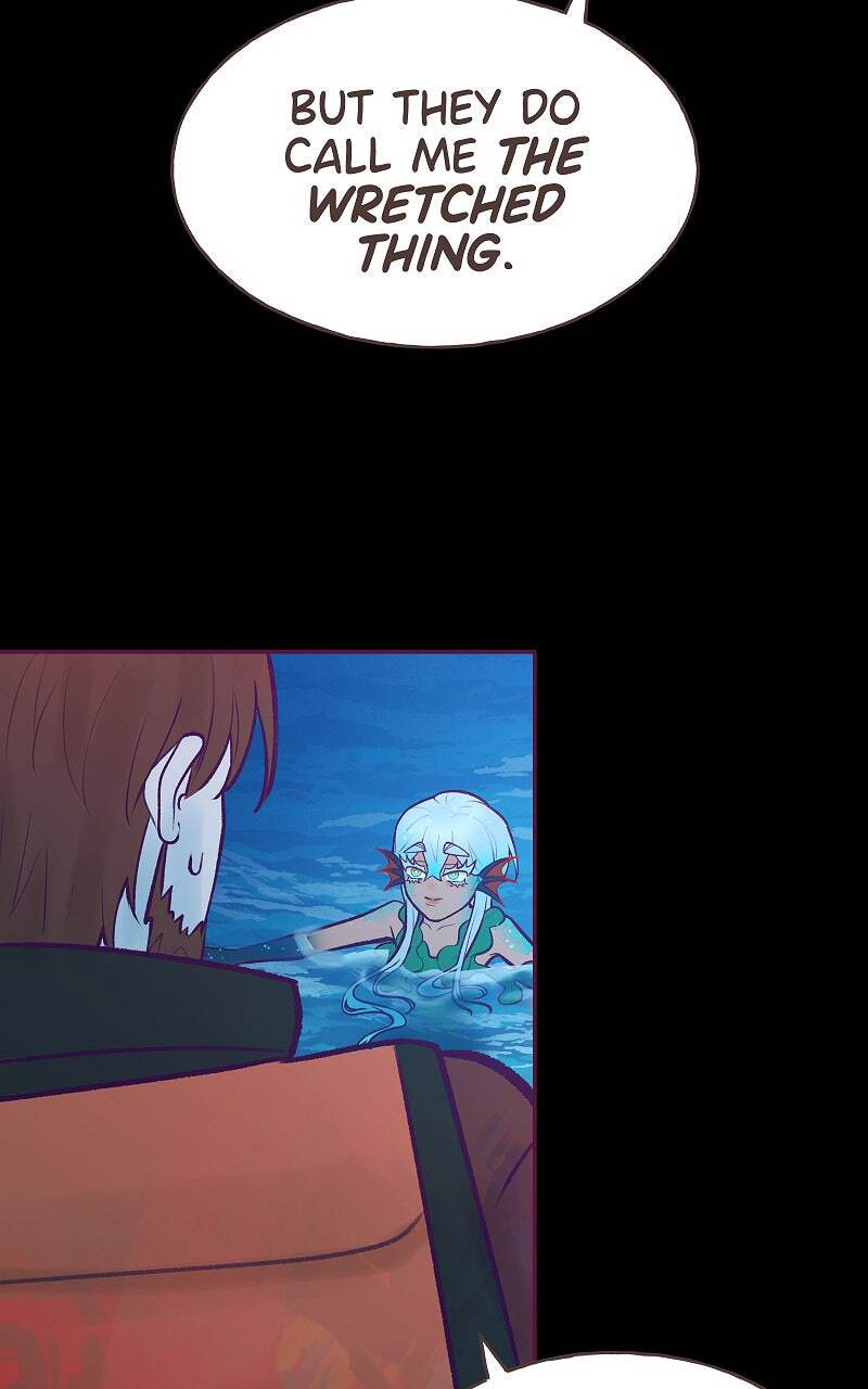 Read The Siren