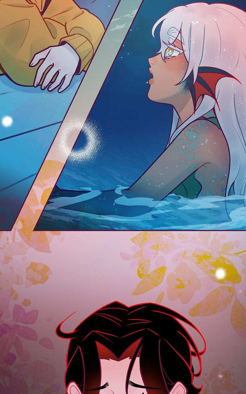 Read The Siren