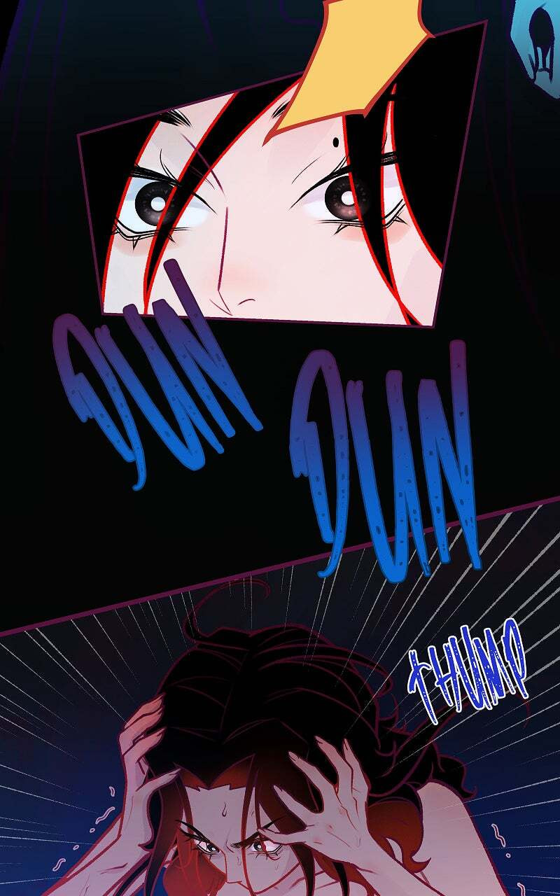 Read The Siren