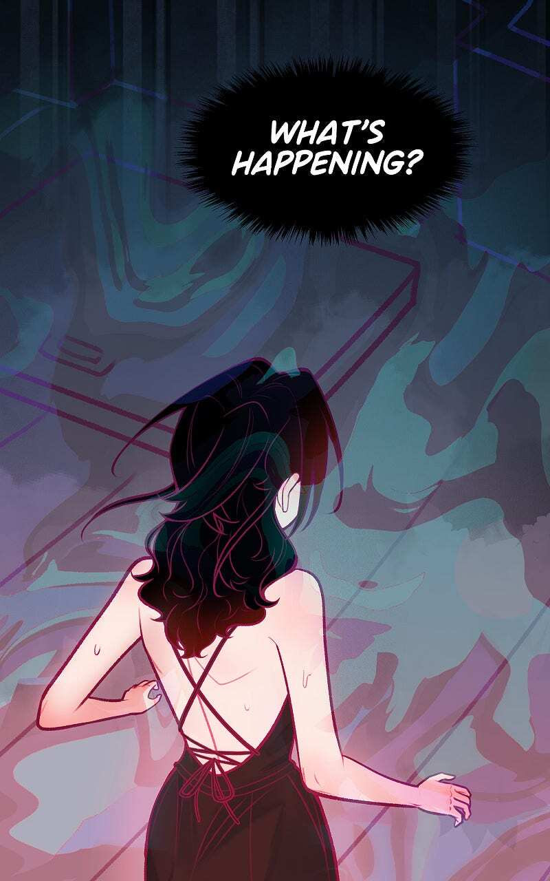 Read The Siren
