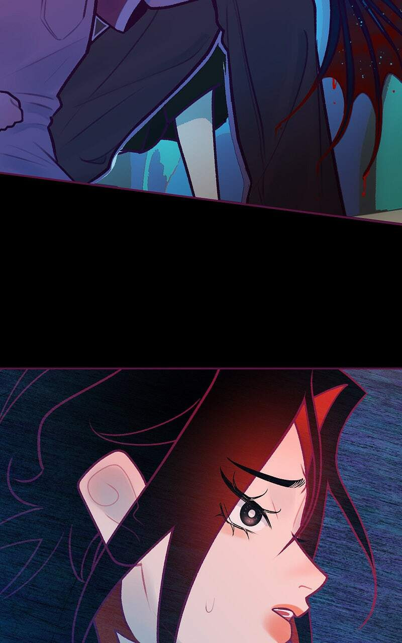 Read The Siren