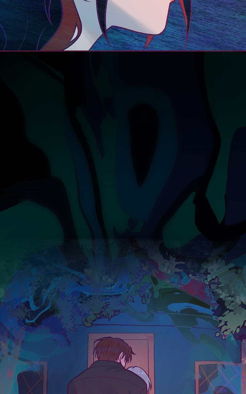 Read The Siren