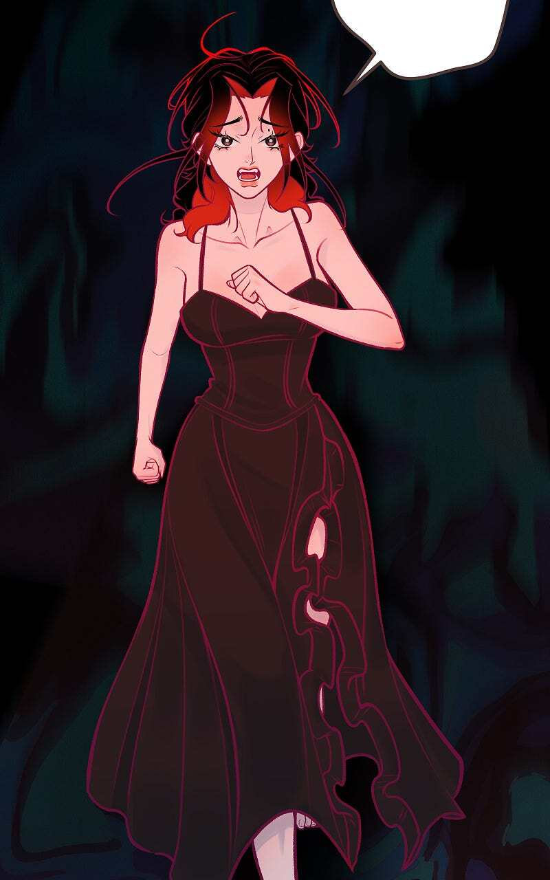 Read The Siren