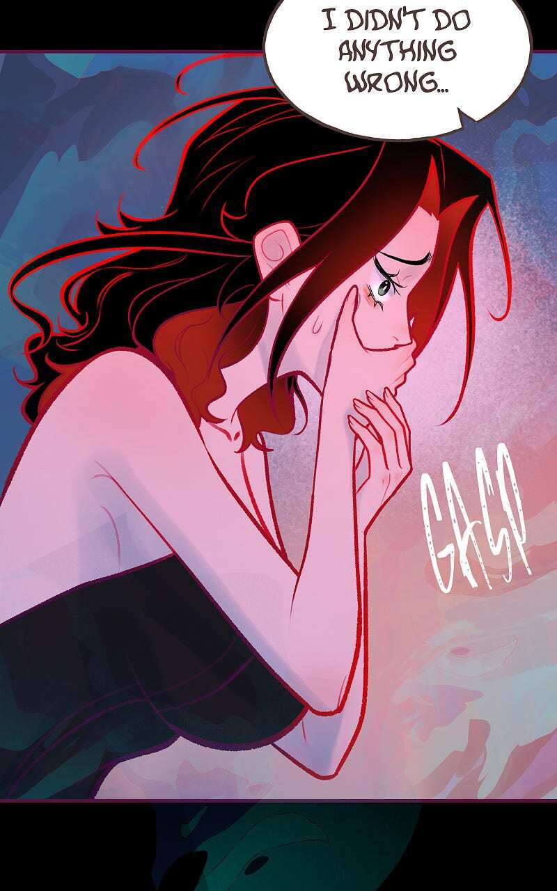 Read The Siren