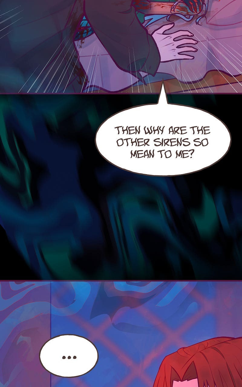 Read The Siren