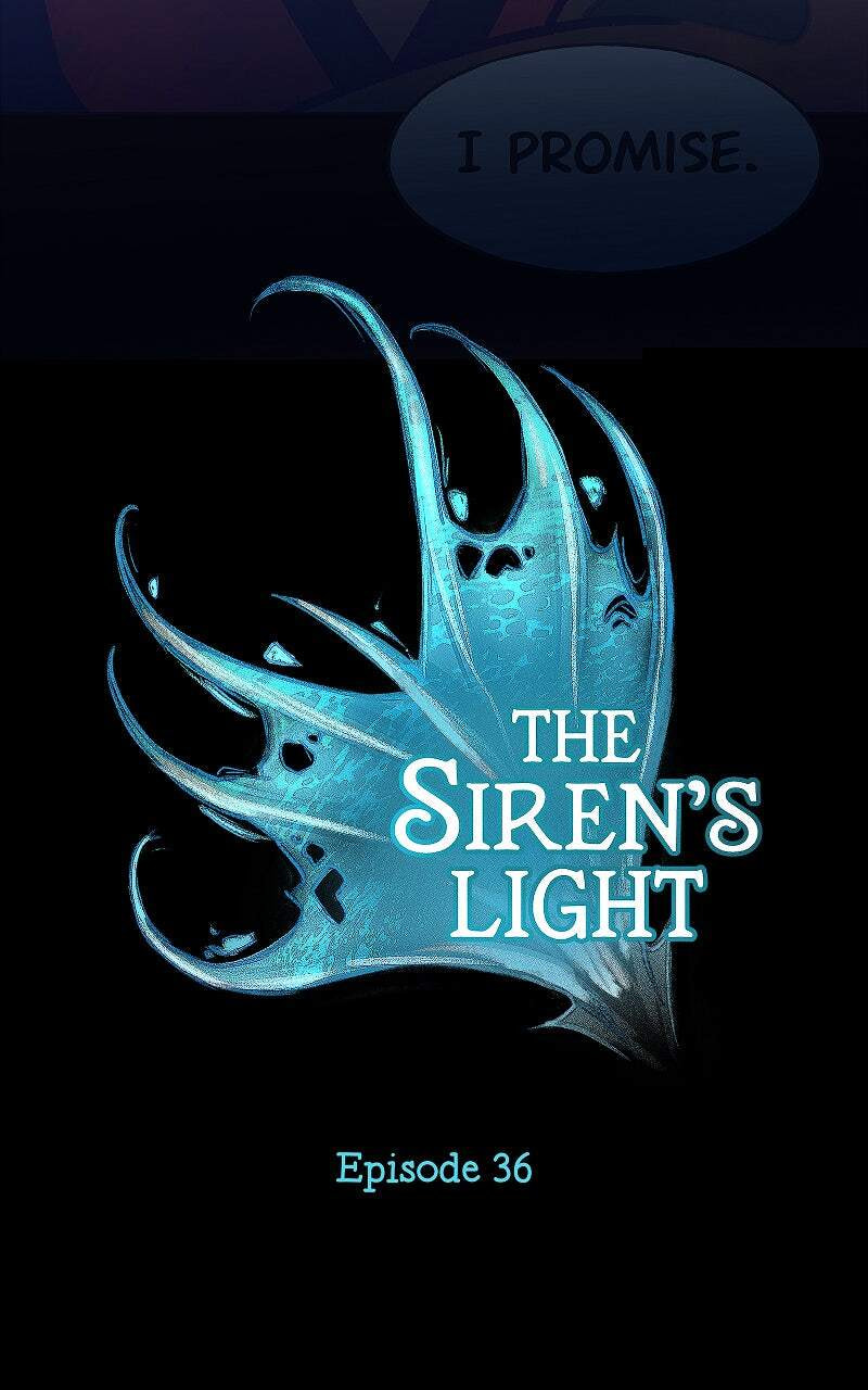 Read The Siren