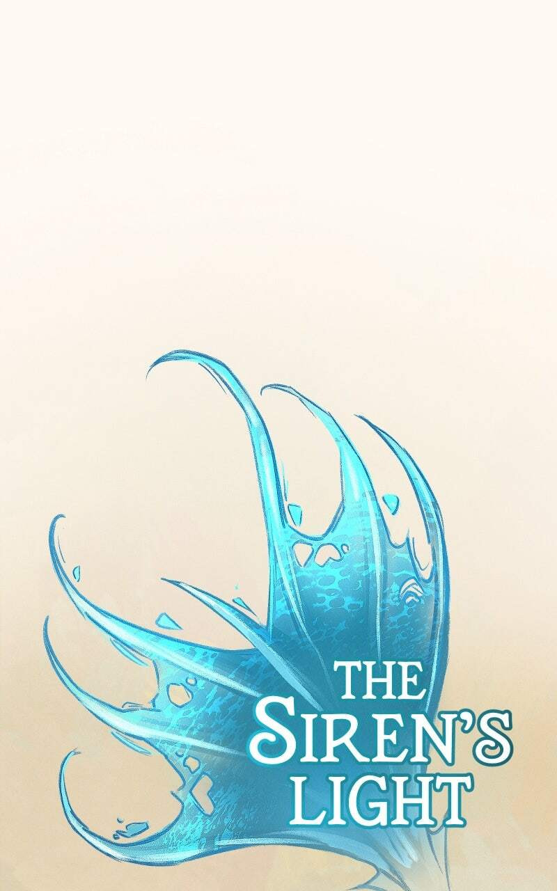 Read The Siren