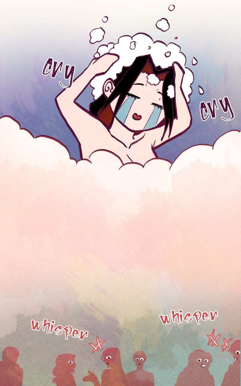 Read The Siren