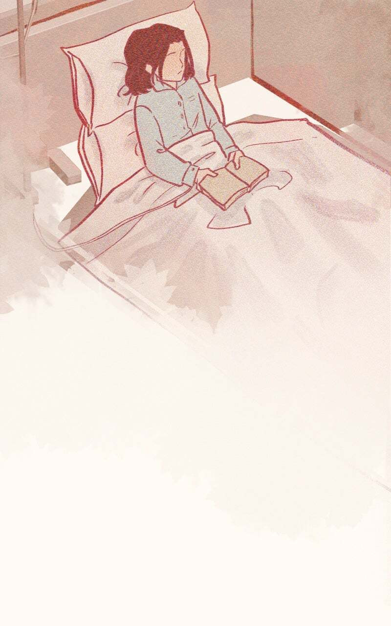 Read The Siren