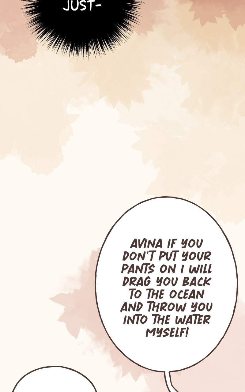 Read The Siren