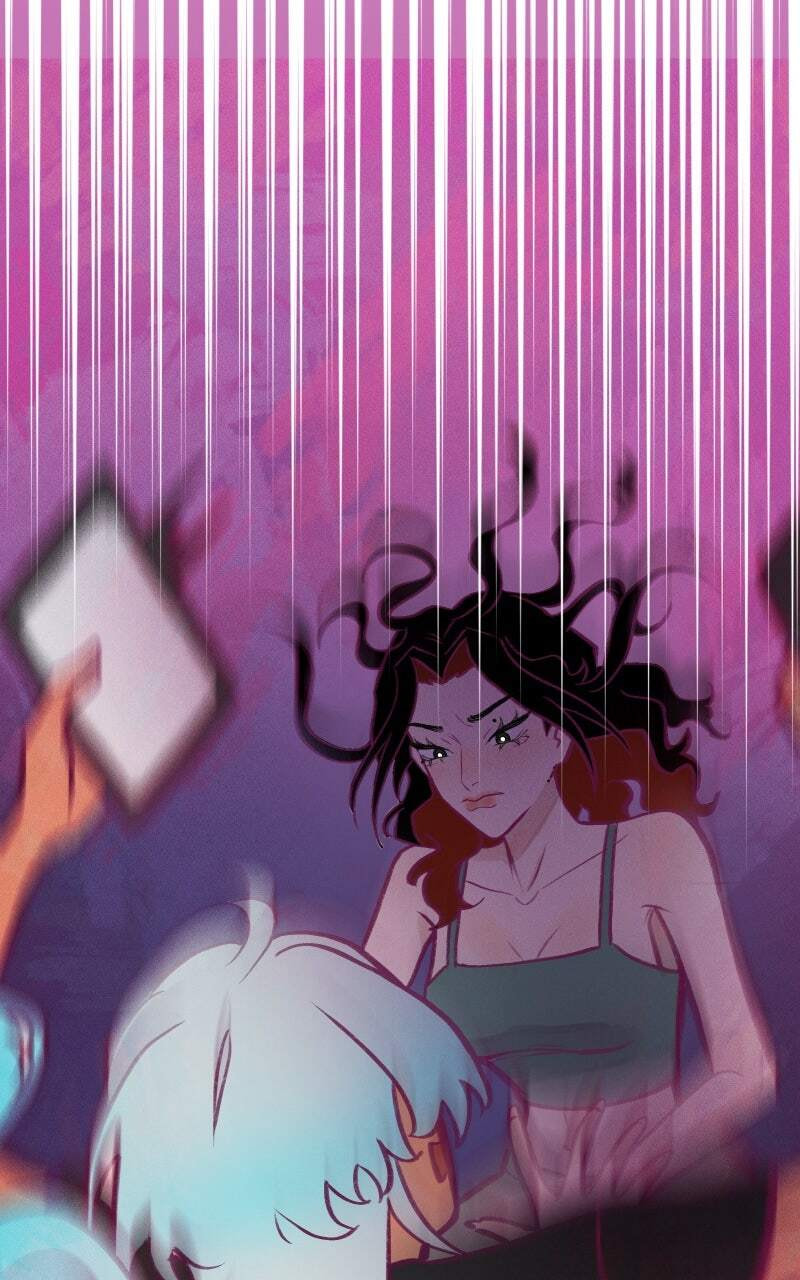 Read The Siren