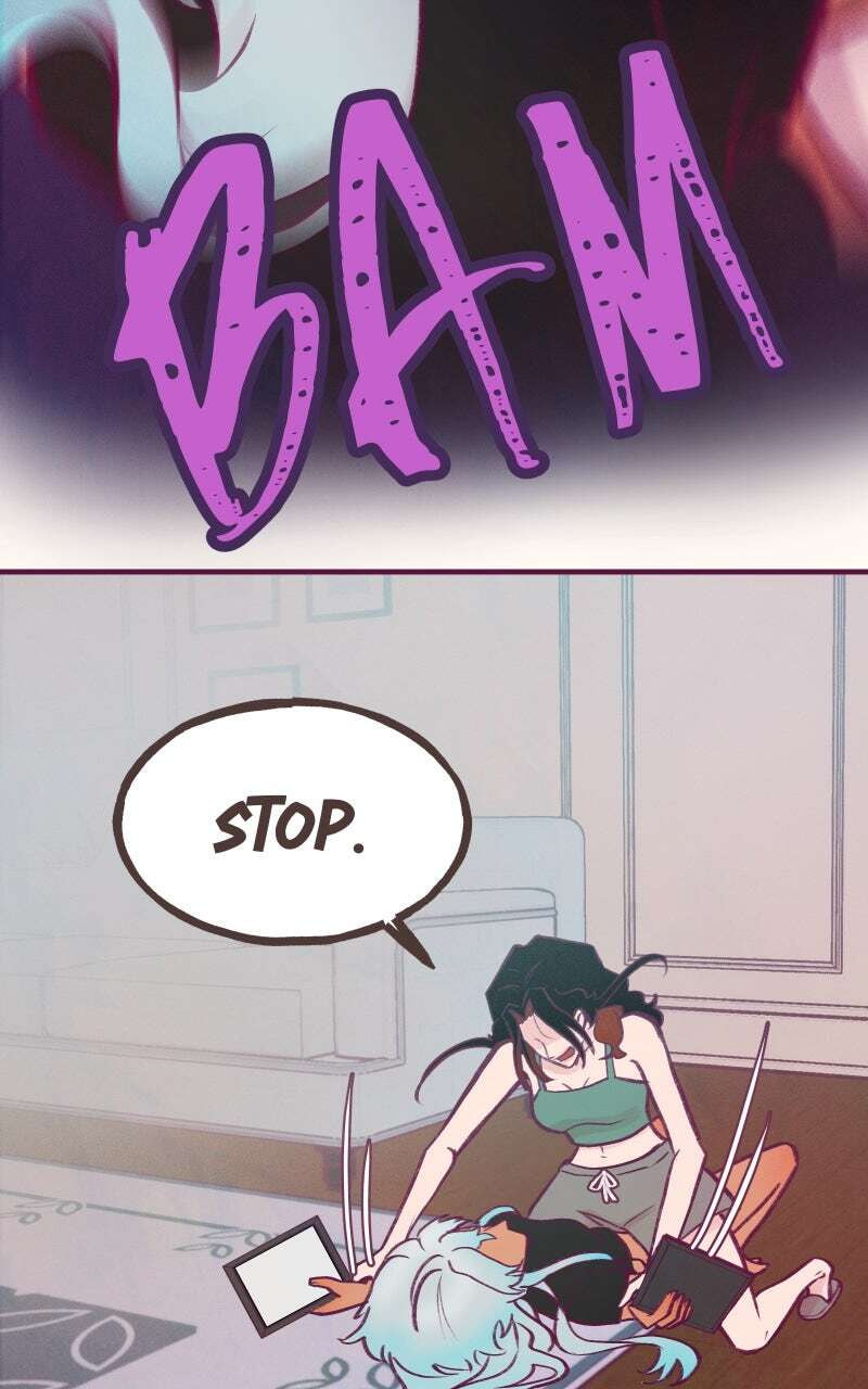Read The Siren