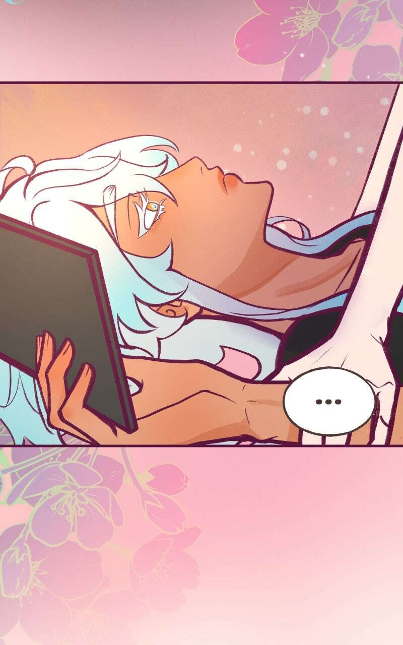 Read The Siren