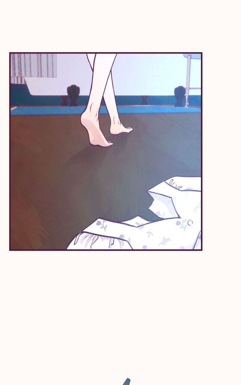 Read The Siren