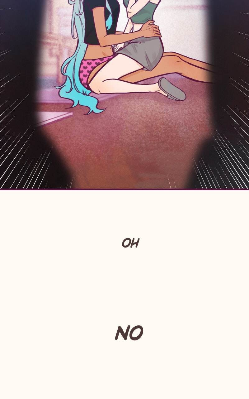 Read The Siren