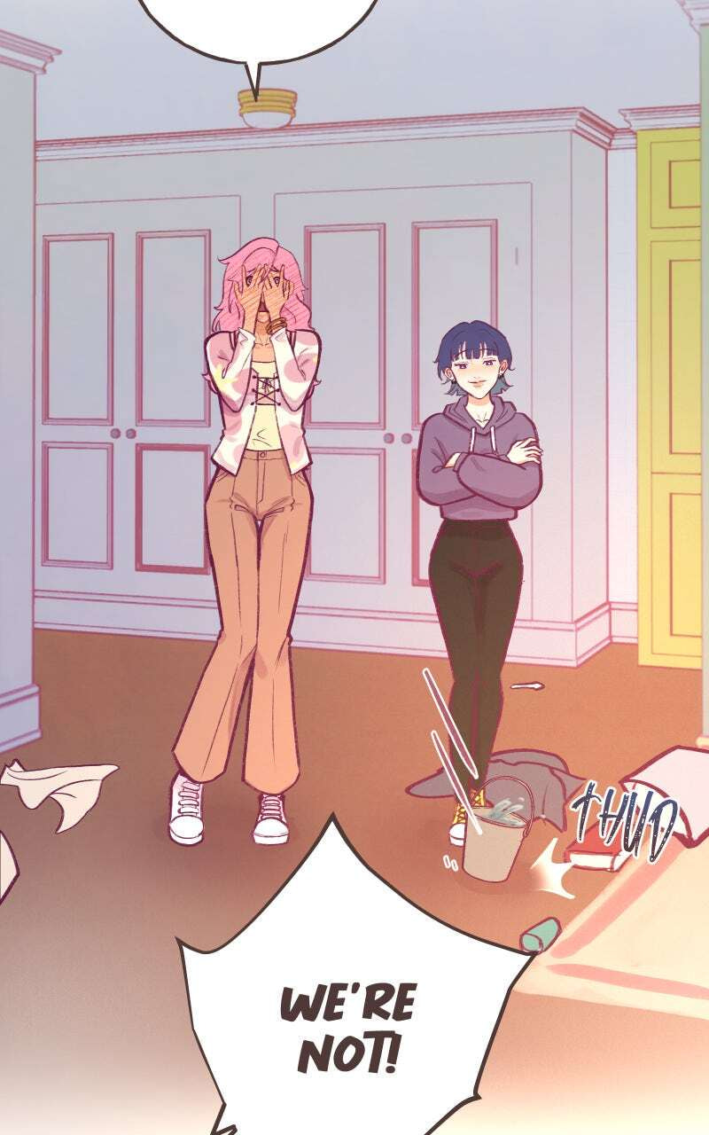 Read The Siren