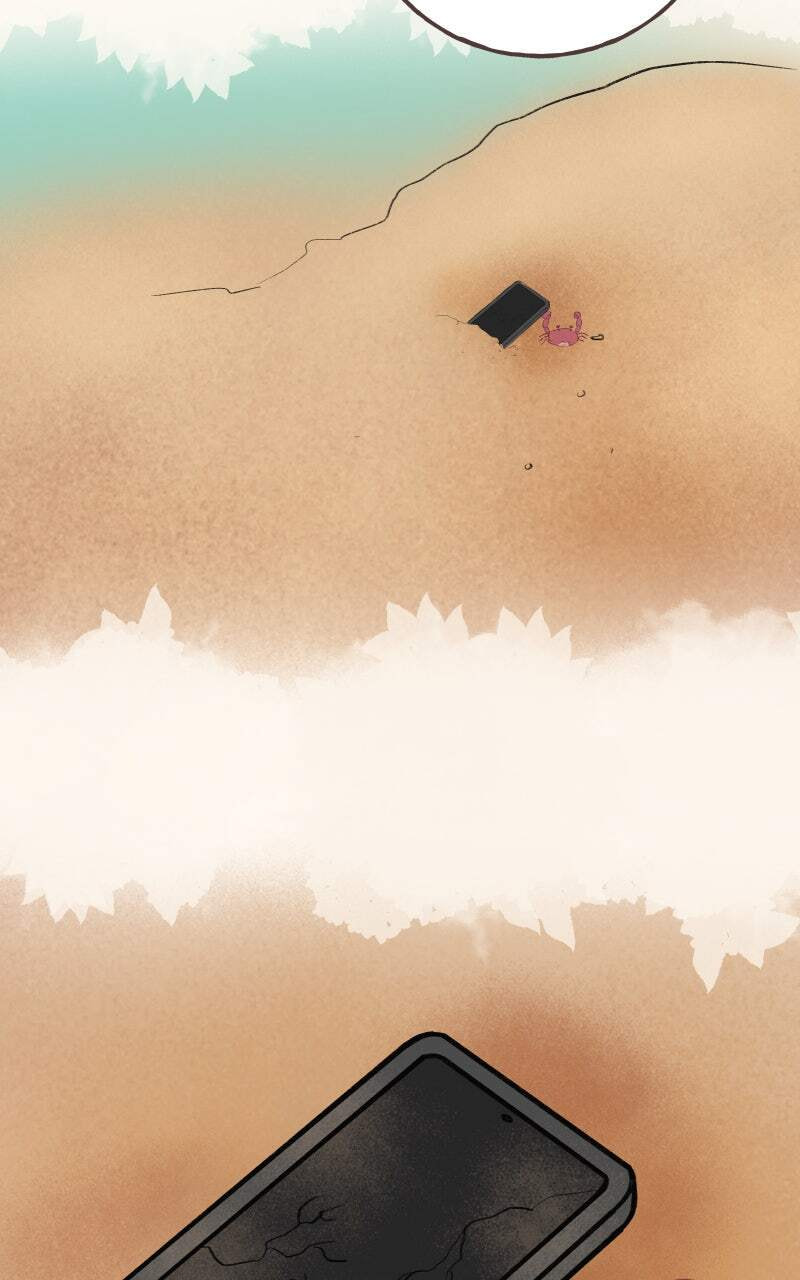 Read The Siren