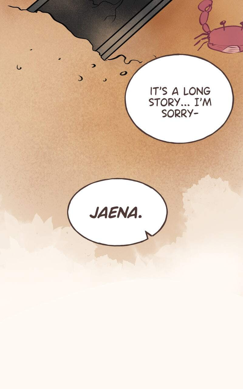 Read The Siren