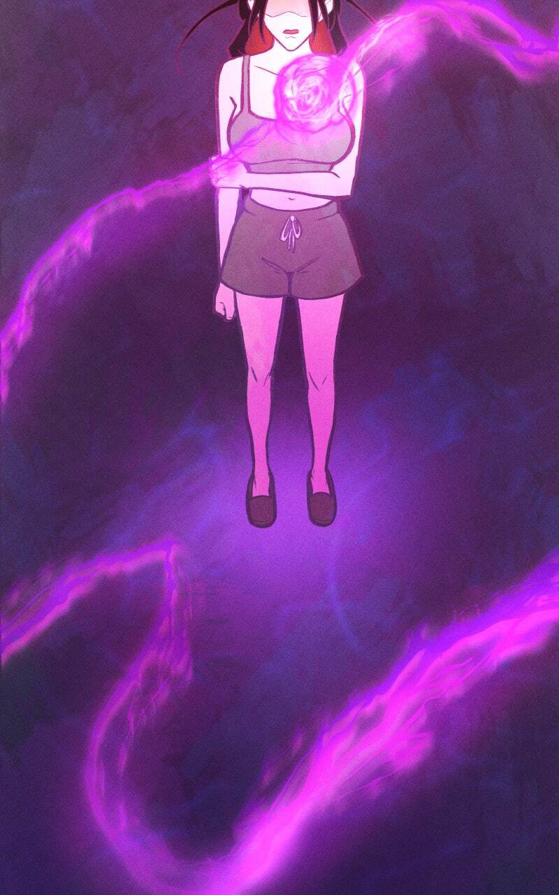 Read The Siren