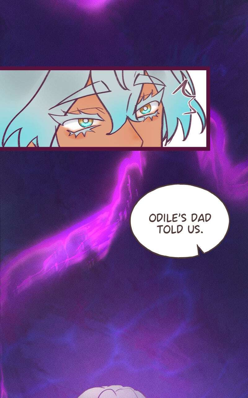 Read The Siren