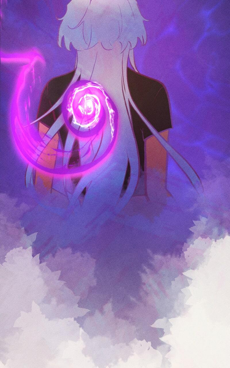 Read The Siren
