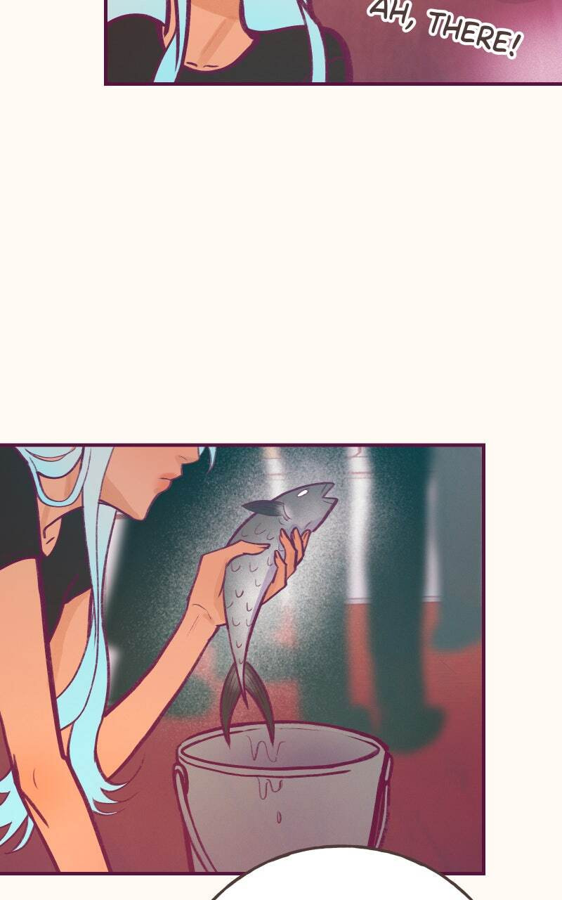Read The Siren