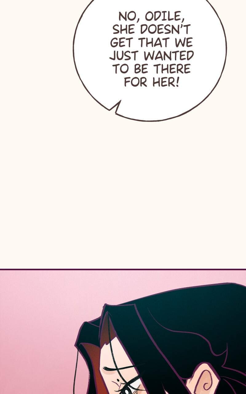 Read The Siren