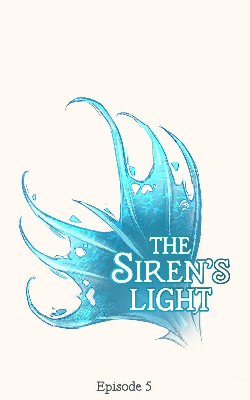 Read The Siren