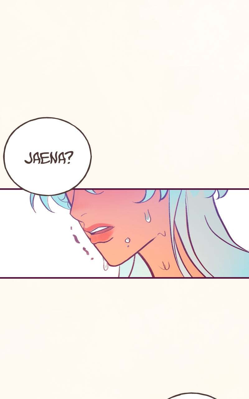 Read The Siren