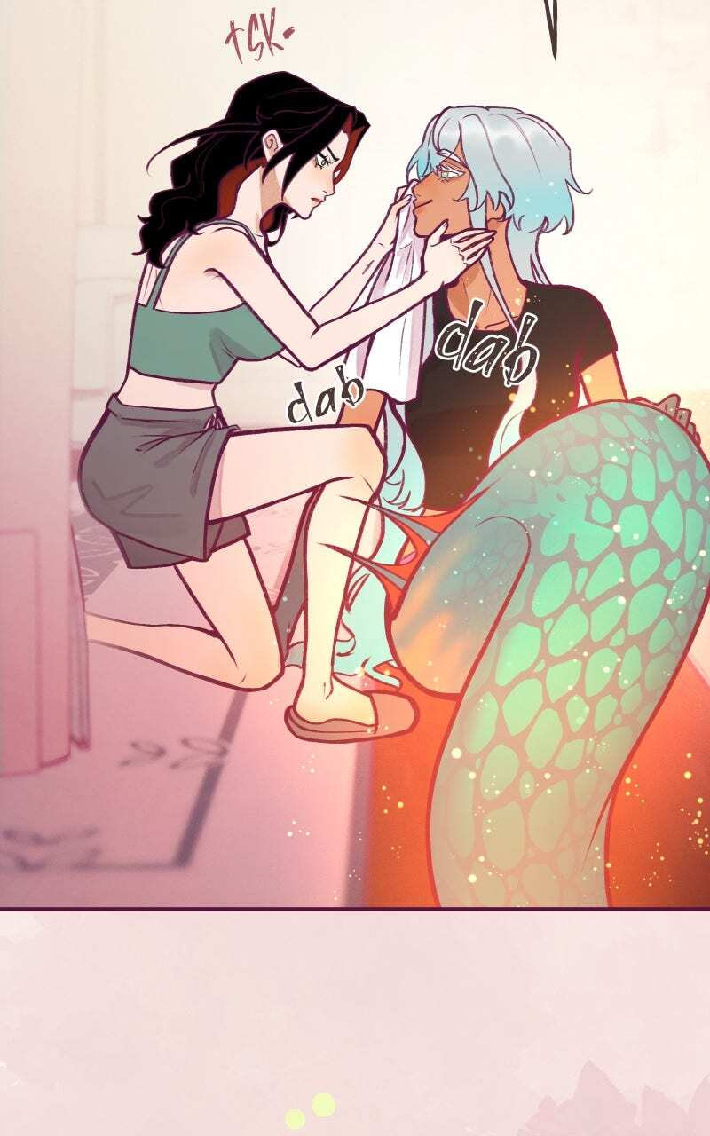Read The Siren